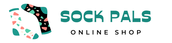 SockPals™